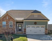 4401 Marlay  Park, Indian Trail image