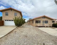 28630 Cruthers Creek Road, Pearblossom image