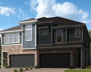 21119 Castroville Way, Cypress image