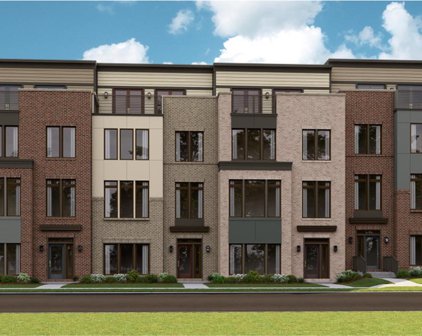 8052 Front St, Rockville