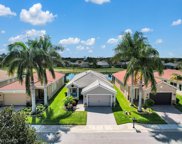3525 Crosswater  Drive, North Fort Myers image