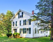 101 Child Hill Road, Woodstock image
