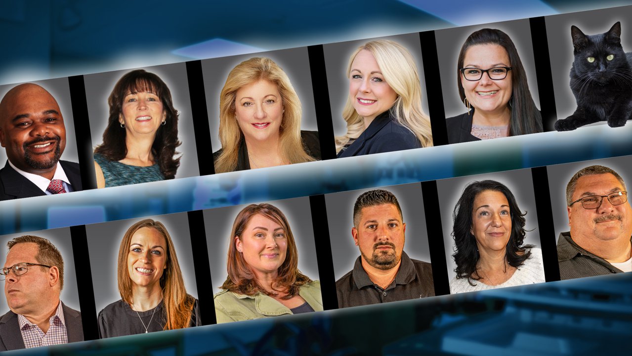 South Jersey Real Estate Success Joe Wiessner™ Guides