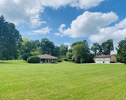 12711 Gore Road, Lynnville image