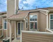 6829 Zenobia Street Unit 4, Arvada image