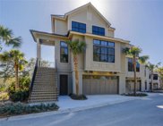 8 Waterway Lane Unit 9, Hilton Head Island image