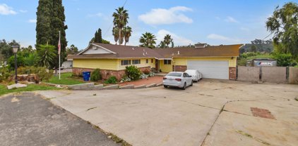3616 Valley Vista Road, Bonita