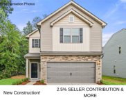 11713 Platon  Avenue, Huntersville image