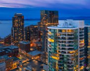 1920 4th Avenue Unit #2803, Seattle image
