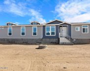 659 Peppertree Place, Chino Valley image