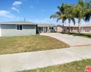 16301 Mercury Drive, Westminster image