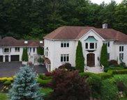 806 Sussex Road, Franklin Lakes image