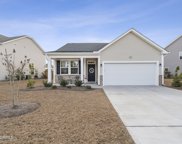 5049 W Chandler Heights Drive, Leland image