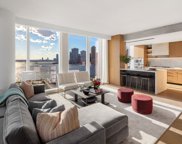 50 Bridge Park  Drive Unit 19A, New York image