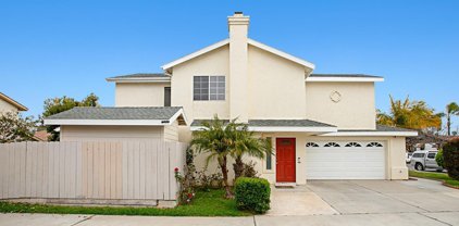 1130 14th Street, Imperial Beach