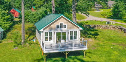 Lot #12 Molly Morgan Way Unit 11, Bridgton