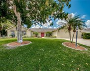 1486 Cumberland Court, Fort Myers image