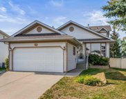 10 Woodside Mews Nw, Airdrie image