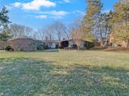 108 Brookberry Drive, Jamestown image