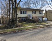 9 wayne Dr, Somers Point image
