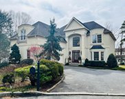 252 Aschwind Ct., Galloway Township image