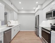 432 Montgomery Ave Unit #101, Haverford image