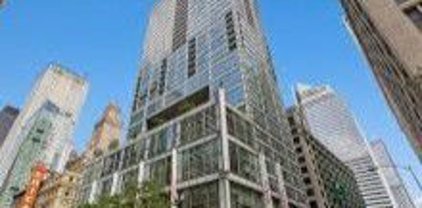 8 E Randolph Street Unit #1602, Chicago