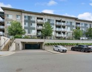 1958 North Parallel Road Unit 303, Abbotsford image