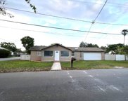 211 Nw 8th Street, Mulberry image