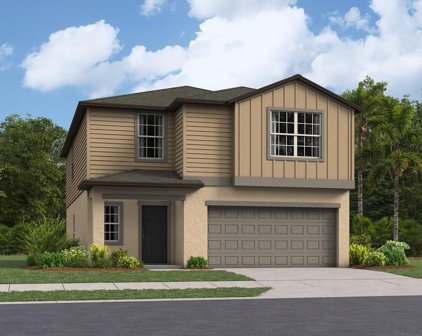 11742 Radiant Shore Loop, San Antonio