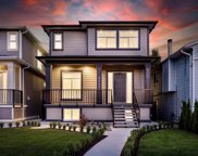 3540 Oxford Street, Port Coquitlam image