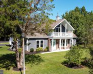 15544 New Rd, Lewes image