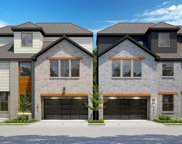 1911 VERMONT Street, Houston image