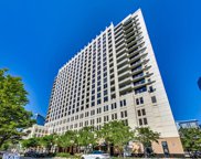 1255 S State Street Unit #1502, Chicago image