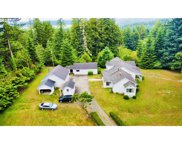 94616 SHELLEY LN, Coquille image