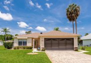 817 Hudson Lane, Port Orange image