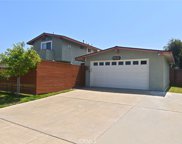 7832 Lessue Avenue, Stanton image