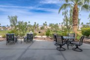 80232 Camino Santa Elise, Indio image