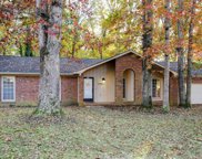1506 Brentwood Way, Simpsonville image