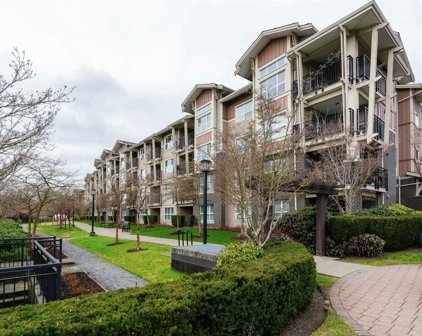 5775 Irmin Street Unit 320, Burnaby