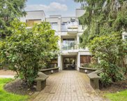 830 E 7th Avenue Unit 111, Vancouver image