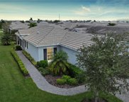 2655 Vareo Court, Cape Coral image