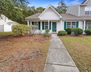500 Elm Hall Circle, Summerville image