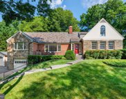 9530 E Stanhope   Road, Kensington image