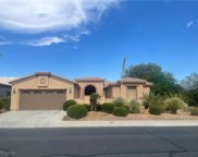 4796 Denaro Drive, Las Vegas image