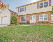 2775 Pettit   Lane, Pennsauken image