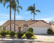 1621 Landquist Drive, Encinitas image