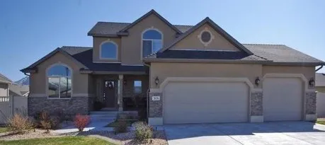 Spanish Highlands Spanish Fork Utah