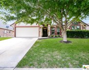 1406 Loblolly Drive, Harker Heights image