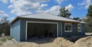 206 Waldor Avenue, Orange City image